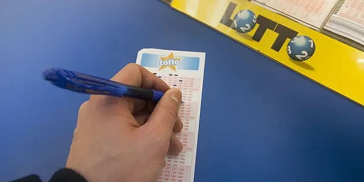mini lotto — PL news