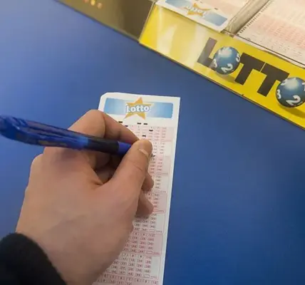 mini lotto — PL news