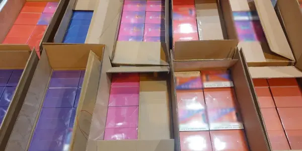 ministerstwo finansów — PL news