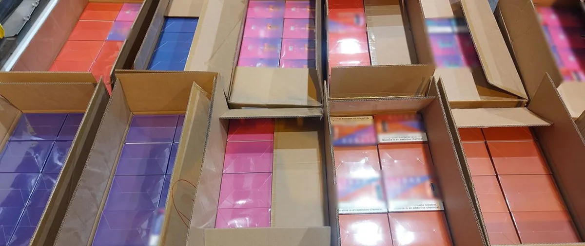 ministerstwo finansów — PL news