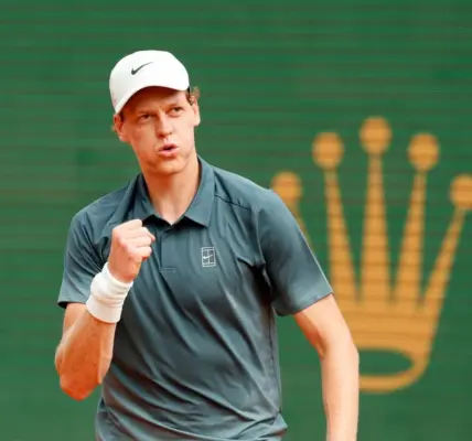 monte carlo — PL news