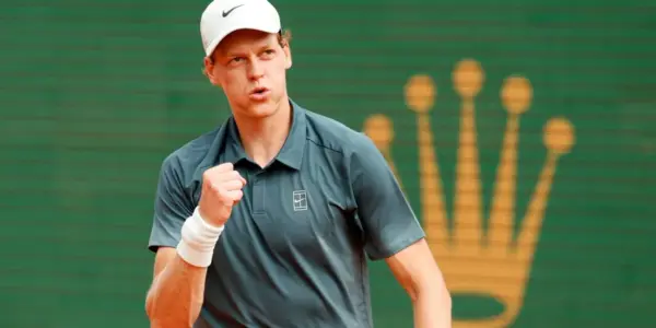 monte carlo — PL news