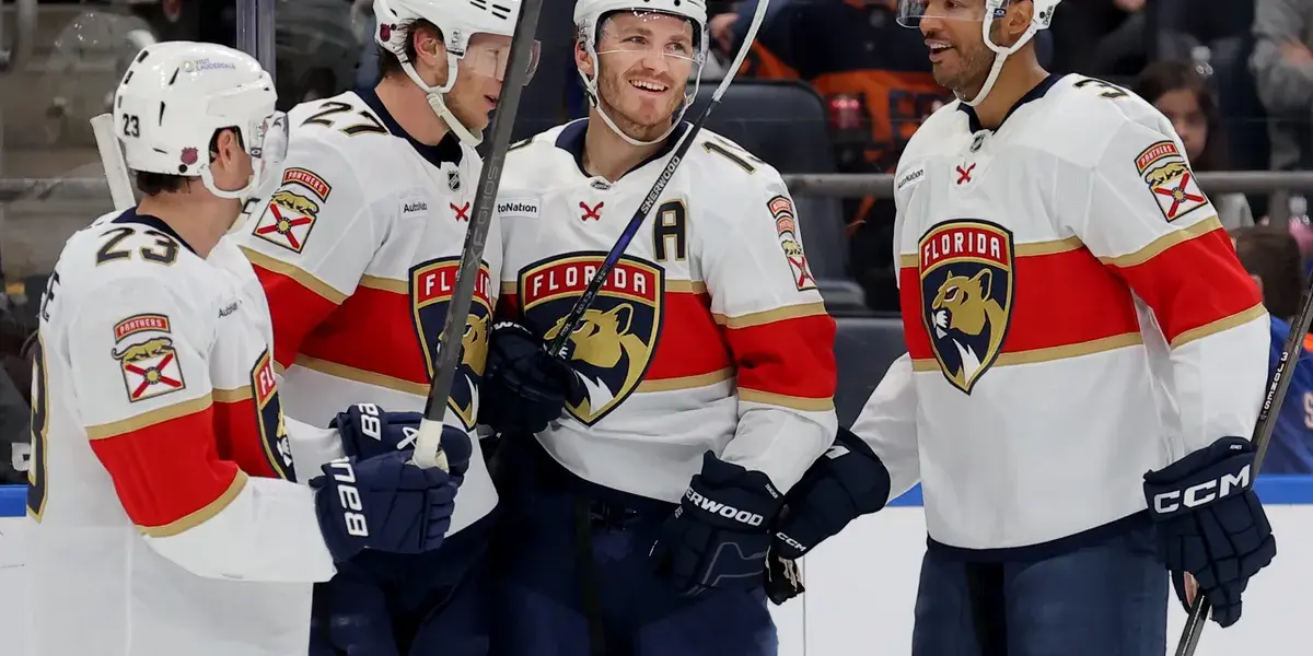 montreal — PL news