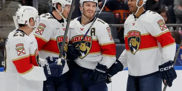 montreal — PL news