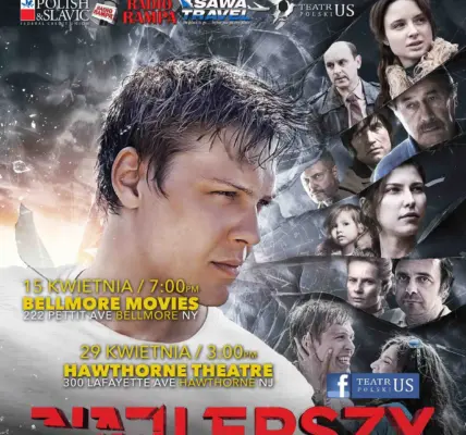 najlepszy film — PL news