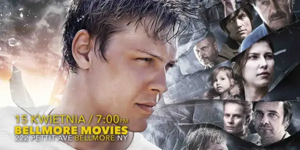 najlepszy film — PL news