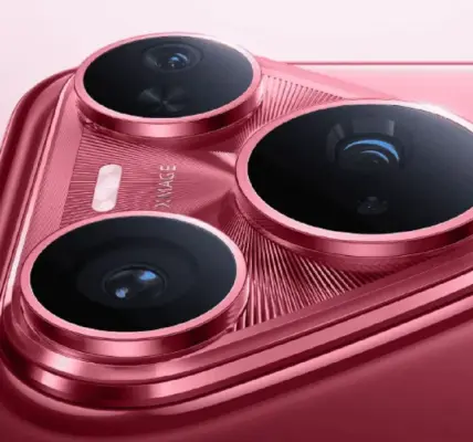 najlepszy — PL news