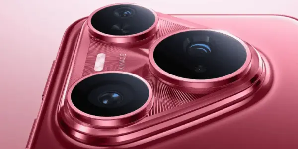 najlepszy — PL news