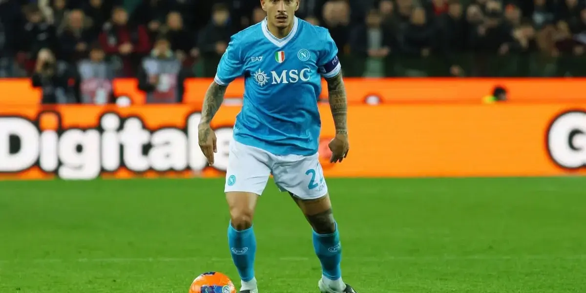 napoli – lazio — PL news