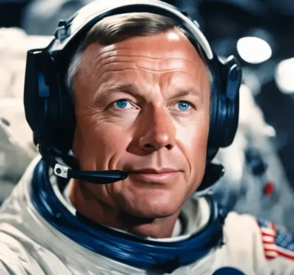 neil armstrong — PL news