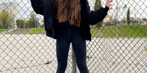 nicol pniewska ojciec — PL news