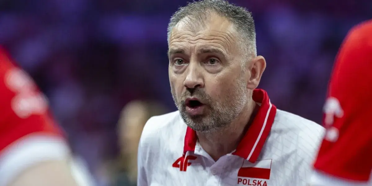 nikola grbić — PL news