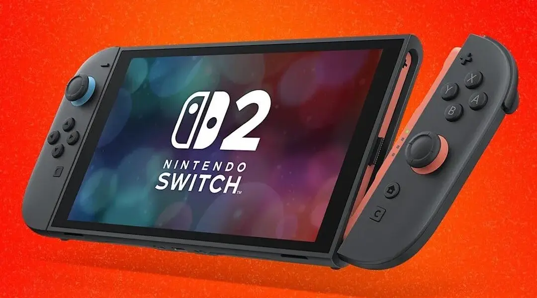 nintendo — PL news