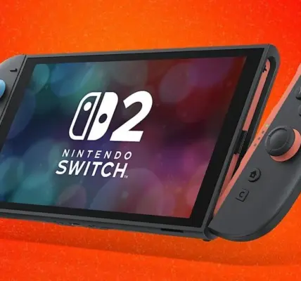 nintendo — PL news