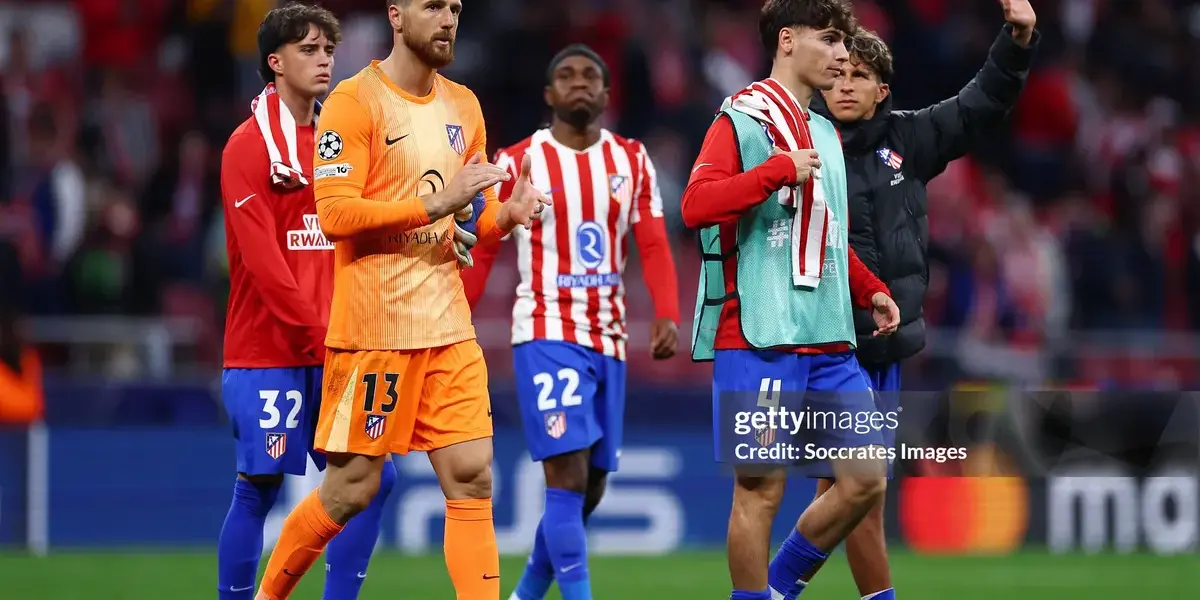 oblak — PL news