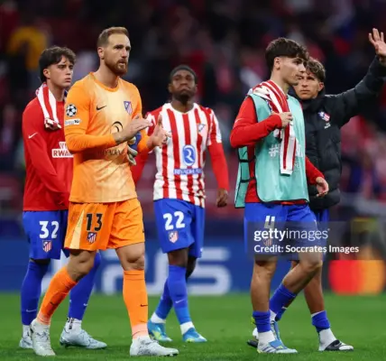oblak — PL news