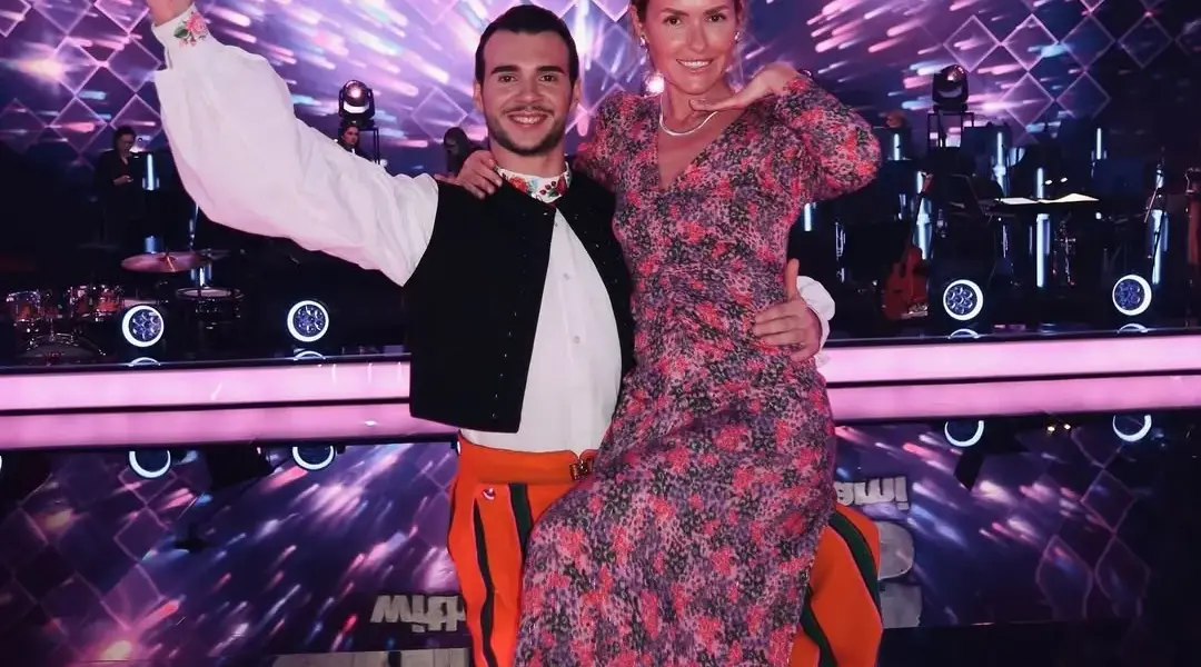 olga frycz — PL news