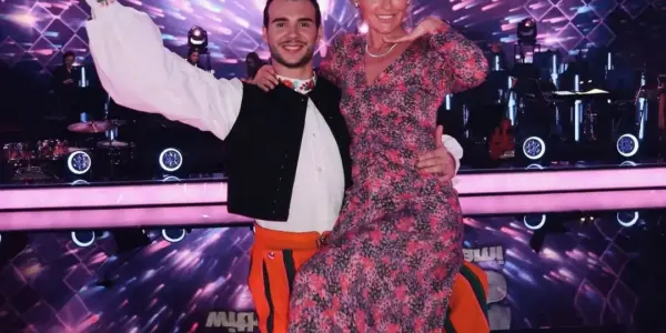 olga frycz — PL news