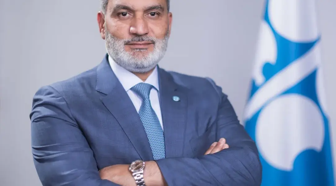 opec — PL news
