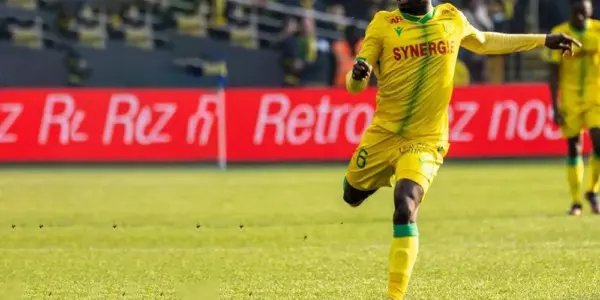 osman bukari — PL news