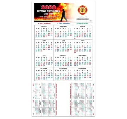 ostern 2026 — PL news