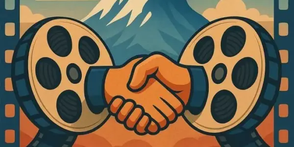 paramount skydance — PL news