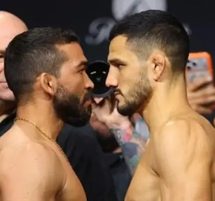 patrício freire — PL news