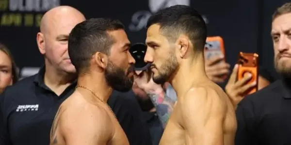 patrício freire — PL news