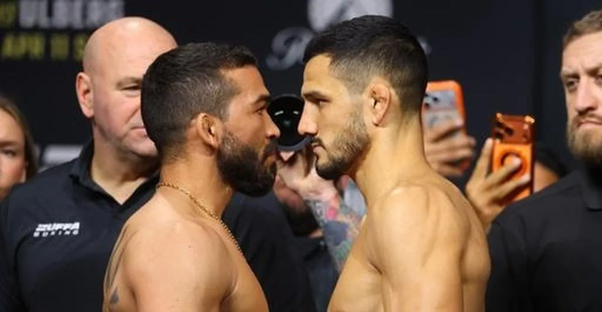 patrício freire — PL news