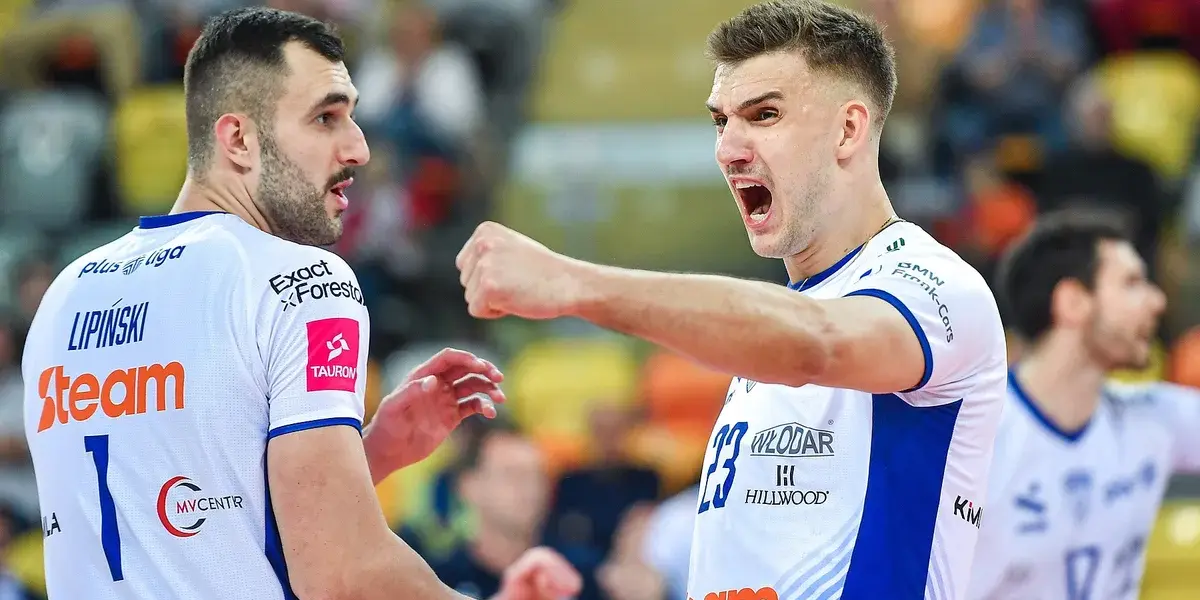 patrik indra — PL news