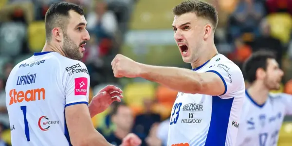 patrik indra — PL news