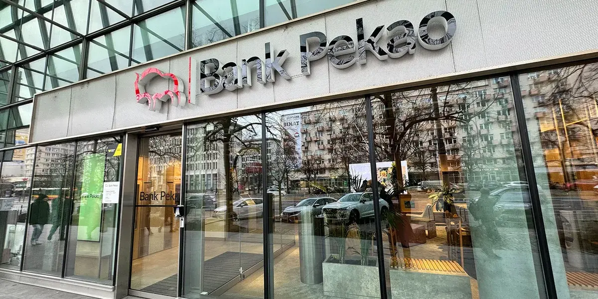 pekao — PL news