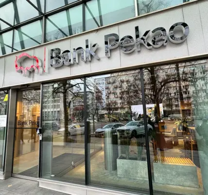 pekao — PL news