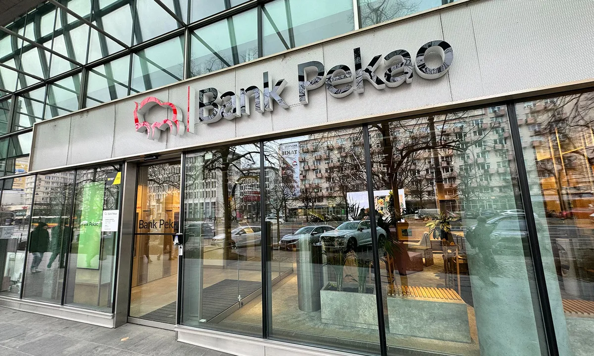 pekao — PL news