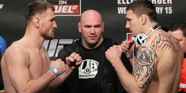 phil de fries — PL news