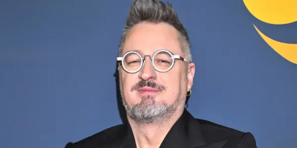 piotr kędzierski — PL news