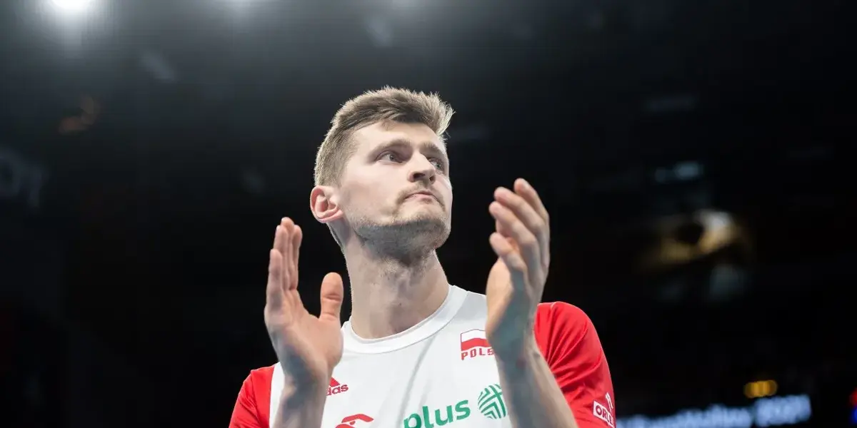 piotr nowakowski — PL news
