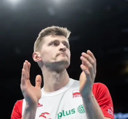 piotr nowakowski — PL news
