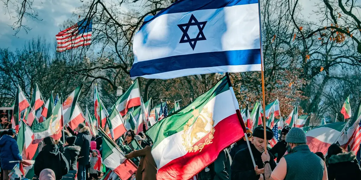 piotr skwieciński — PL news