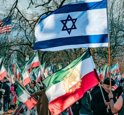 piotr skwieciński — PL news