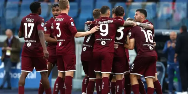 pisa sc – torino — PL news