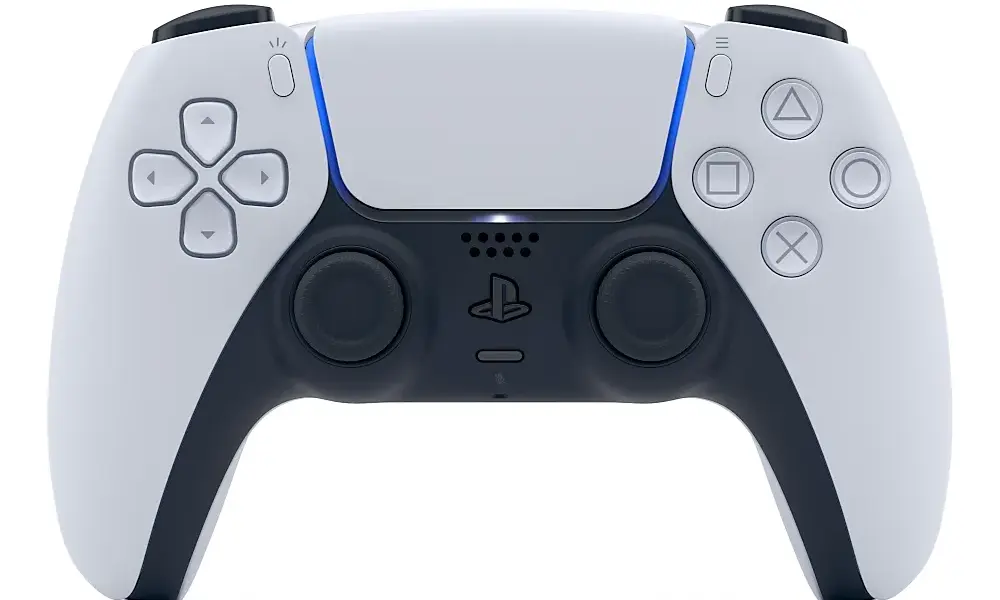 playstation — PL news