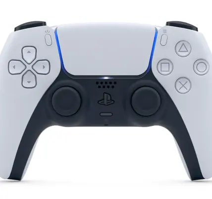 playstation — PL news