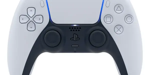 playstation — PL news