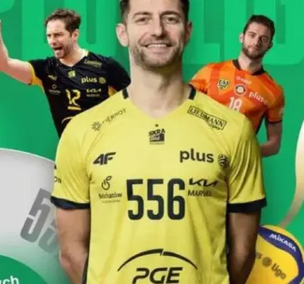 plus liga — PL news