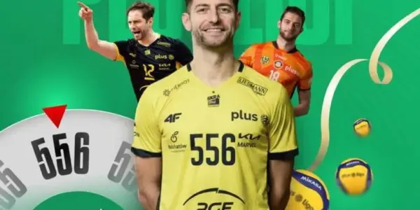 plus liga — PL news