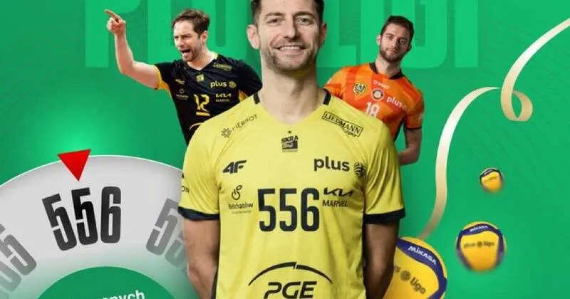 plus liga — PL news