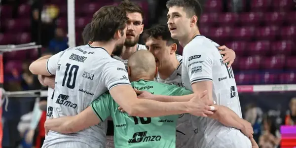 plusliga — PL news