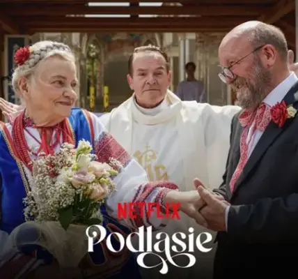 podlasie — PL news