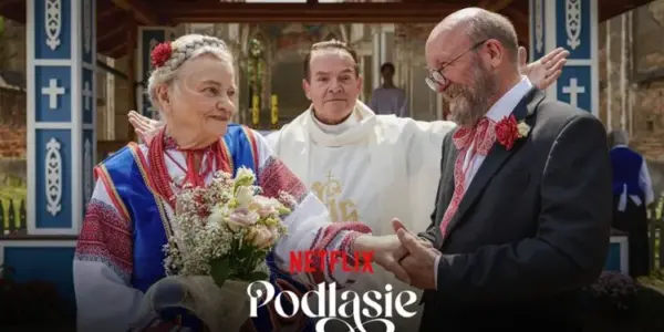 podlasie — PL news